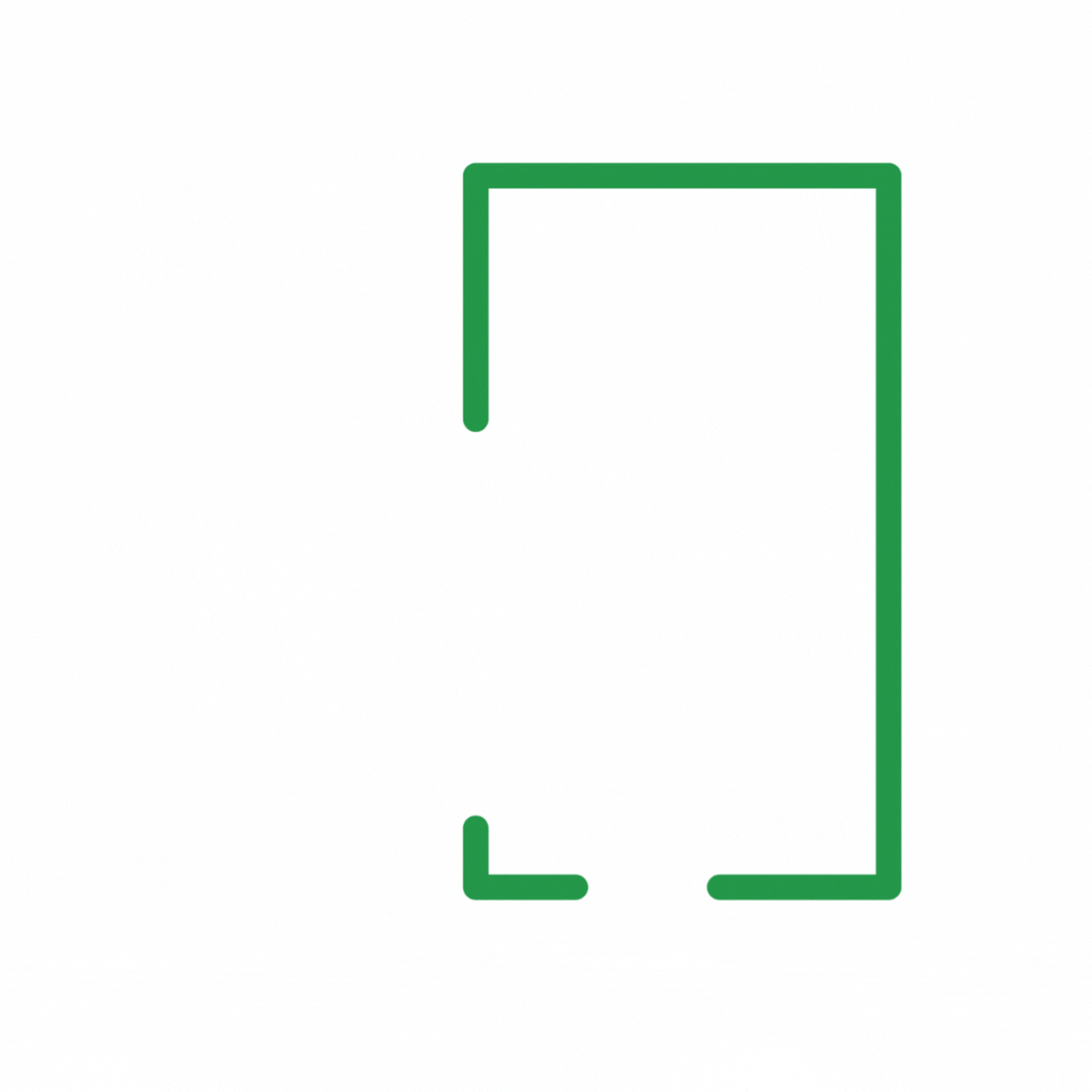 logo Extingo