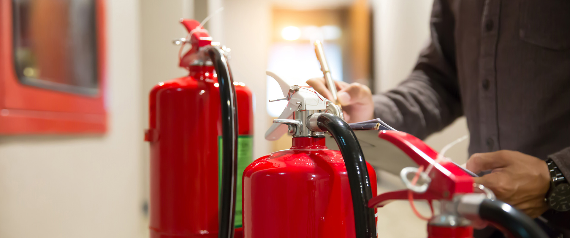 securite-incendie Extingo