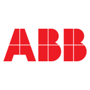 ABB securité incendie logo - partenaire Extingo