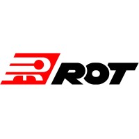 Rot securité incendie logo - partenaire Extingo