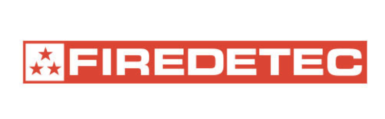 Sécurité incendie Savoie - Firedetec - Extingo